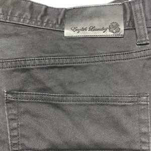 English Laundry Pants size 36 x 30